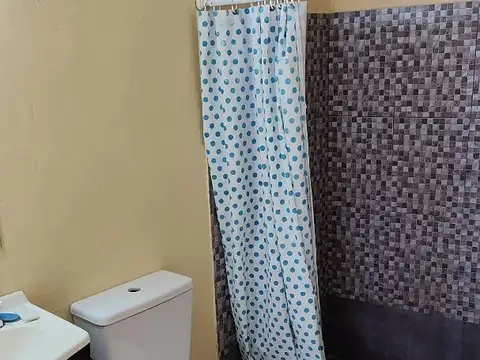 Depto Tipo Casa en Venta de 1 dormitorio