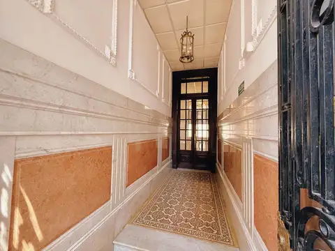 Local en Venta en Rosario, USD 700.000