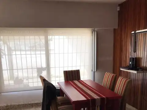 Rio Colorado Brio Atepam 84