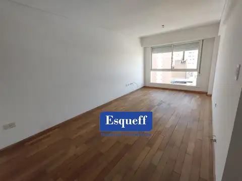 Departamento en Venta 14 años