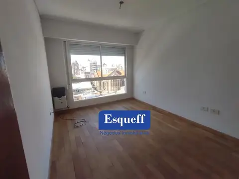 Departamento en Venta en Centro, USD 90.000