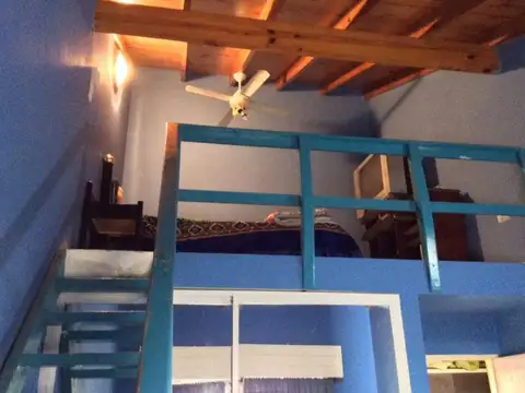 Casa en Venta 20 años