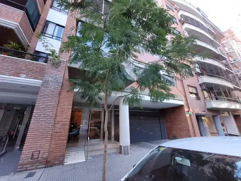 Venta Duplex 4 ambientes en Belgrano