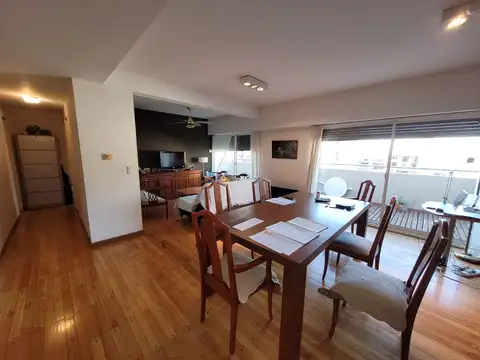 Departamento en Venta 20 años