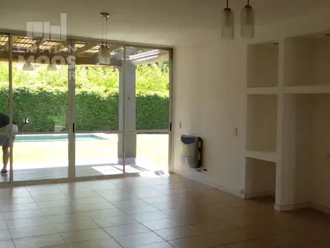 Casa en Alquiler en San Lucas Village, USD 1.600.000