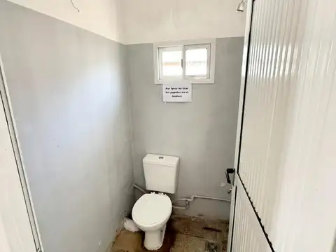 Av.monseñor R.rosch 4900