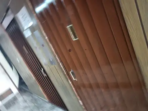 Av. Rivadavia 5200, Piso 13