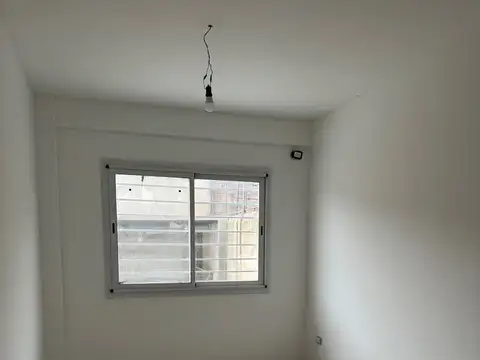 Departamento  en Alquiler en Pilar Centro, Pilar, G.B.A. Zona Norte