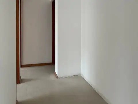 Departamento en Alquiler en Pilar Centro, $ 700.000