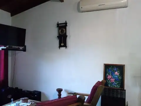 Casa en Venta con 4 cocheras