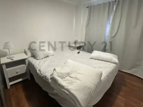 Departamento en Alquiler en La Plata, $ 655.000