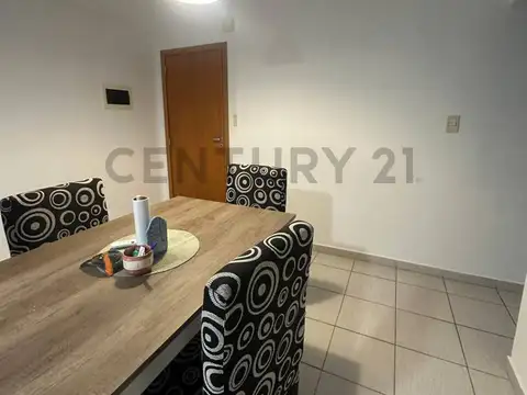 18 entre 57 y 58 1200, Piso 5