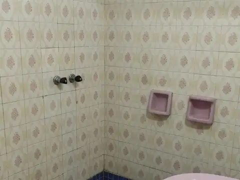 Local en Venta en Banfield, USD 87.000