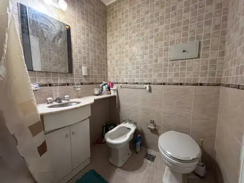 Departamento en Alquiler en Recoleta, $ 1.000.000