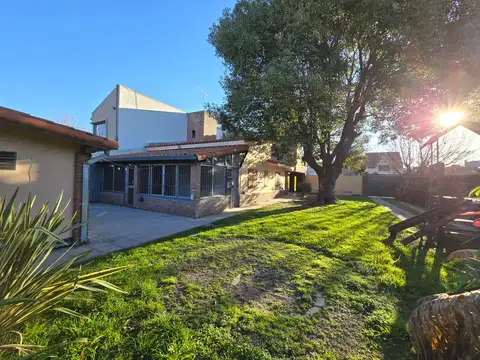 Casa en Venta al Oeste