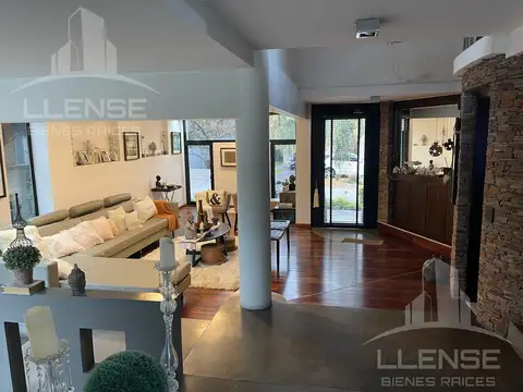 Casa en Venta en Quilmes, USD 650.000