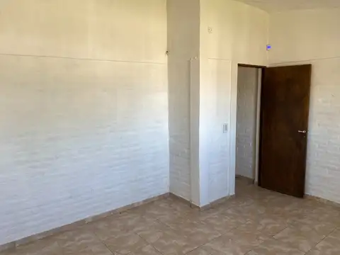 CASA EN VENTA EN VILA CAMIARES