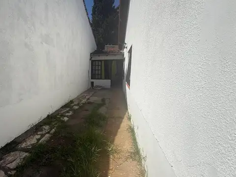 Casa en Venta en San Miguel, USD 130.000