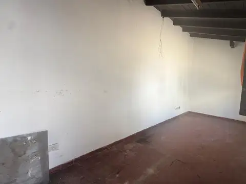 Venta Casa - en San Miguel