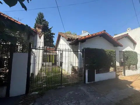 vicente lopez al 1600