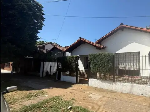 Venta Casa - en San Miguel