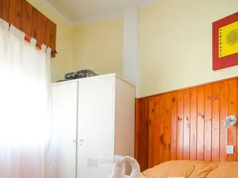 Hotel en Venta tipo Hotel