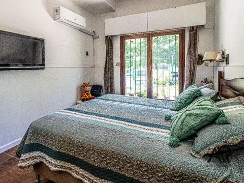 Casa en Venta 56 años