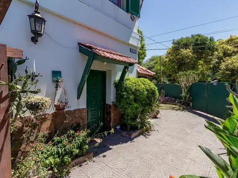 Casa en Venta en Fisherton, USD 83.000