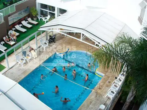 Hotel en Venta en Mar De Ajo, USD 2.950.000