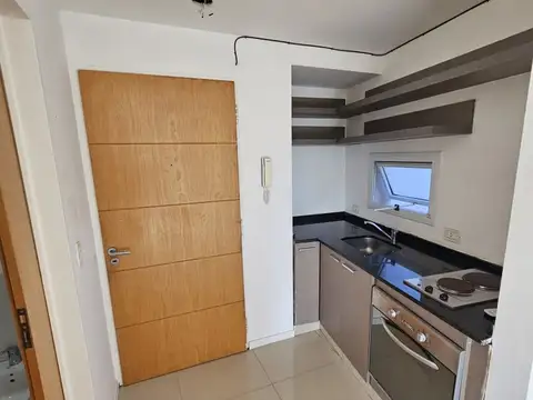 Departamento en Alquiler al Suroeste