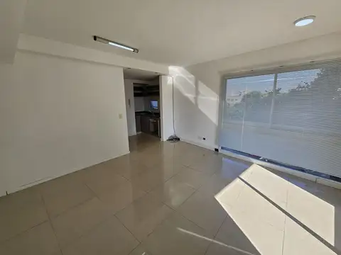 Departamento en Alquiler Apto profesional