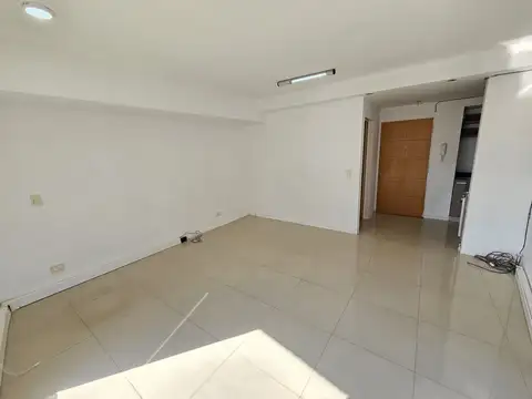 Departamento en Alquiler 8 años