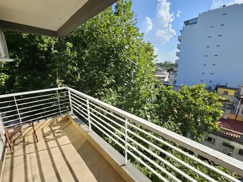 Departamento en Alquiler en Villa Urquiza, $ 450.000