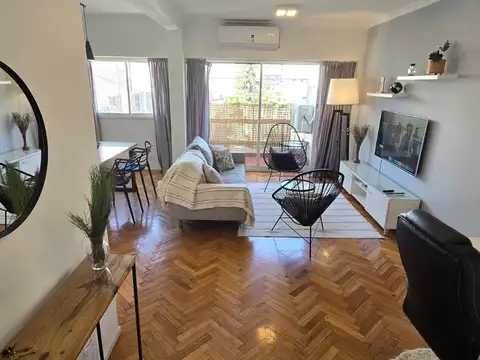 Combate De Los Pozos 1100