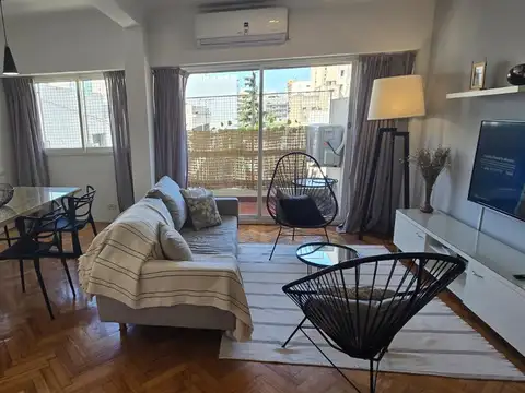 Departamento - San Cristobal