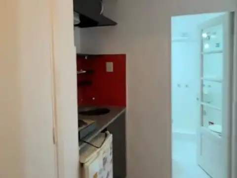 Departamento en Alquiler 20 años