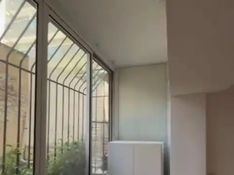 Departamento en Alquiler en Recoleta, $ 590.000