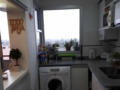 Departamento en Venta 5 años