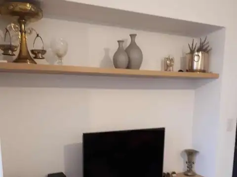 Departamento en Venta en Castelar, USD 149.900