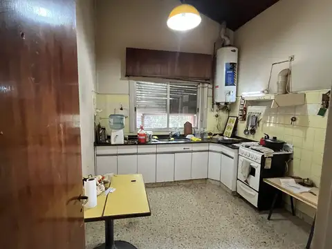 Casa en Venta 38 años