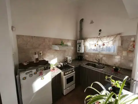 Casa en Venta en Tanti, USD 48.000