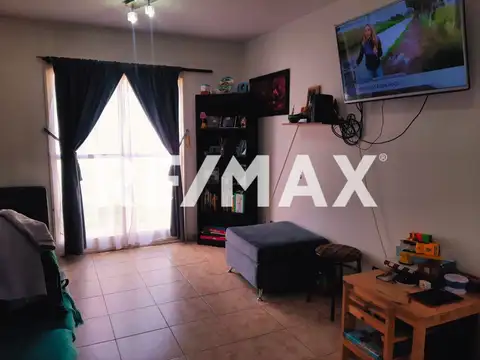 Casa en Venta en Neuquen, USD 125.000