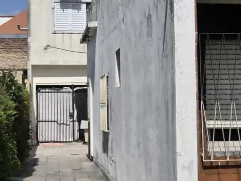 Casa en Venta de 6 dormitorios