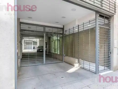 Departamento en Alquiler Temporal en Palermo Soho, USD 600