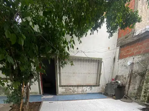 Casa en Venta en Los Polvorines, USD 140.000