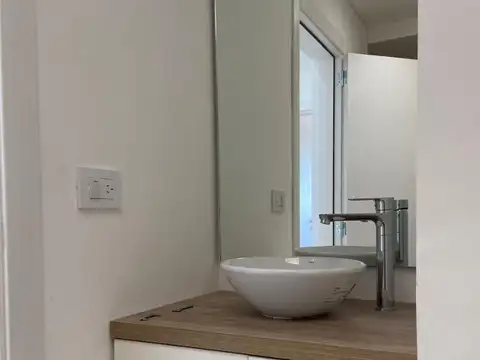 Casa en Venta en Docta, USD 165.000