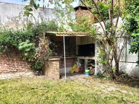 Casa en Venta en Gualeguaychu, USD 145.000