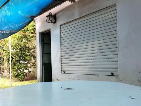 25 de Mayo e/ San Lorenzo y Guerra