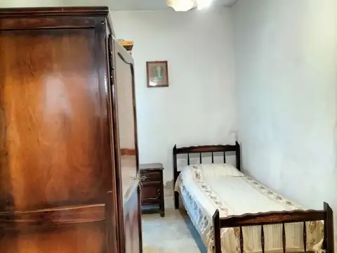 Casa en Venta 55 años