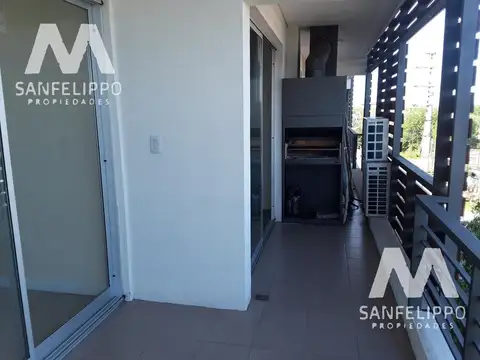 Departamento en  Venta - Tigre